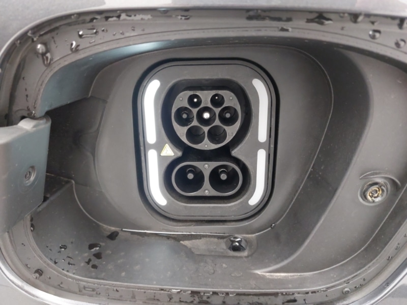 Used MG MG S5 2025 for sale - 76053601: Photo 12