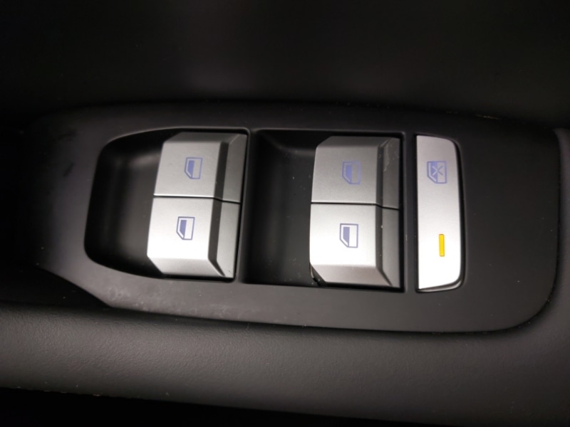 Used MG MG S5 2025 for sale - 76053601: Photo 13