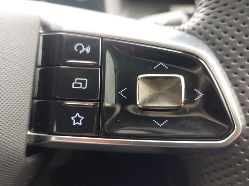 Used MG MG S5 2025 for sale - 76053601: Photo 14