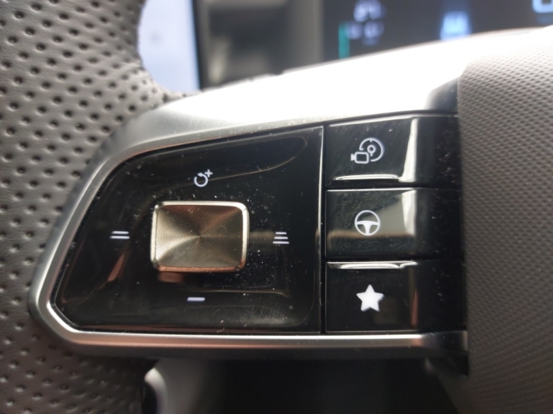 Used MG MG S5 2025 for sale - 76053601: Photo 15