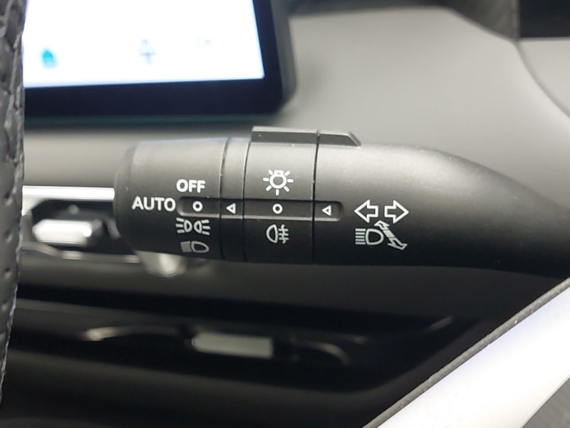 Used MG MG S5 2025 for sale - 76053601: Photo 16