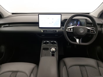 Used MG MG S5 2025 for sale - 76053601: Photo 2