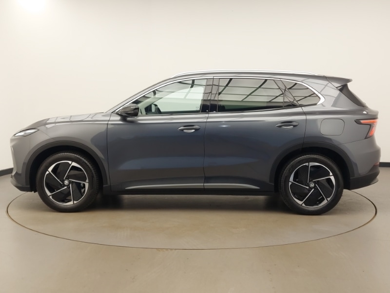 Used MG MG S5 2025 for sale - 76053601: Photo 4