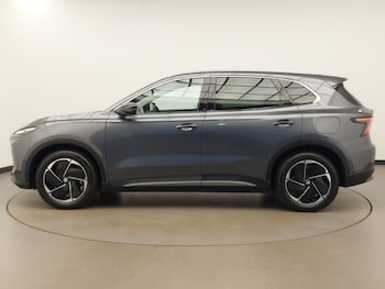 Used MG MG S5 2025 for sale - 76053601: Photo 4