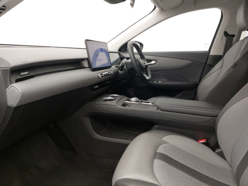 Used MG MG S5 2025 for sale - 76053601: Photo 5