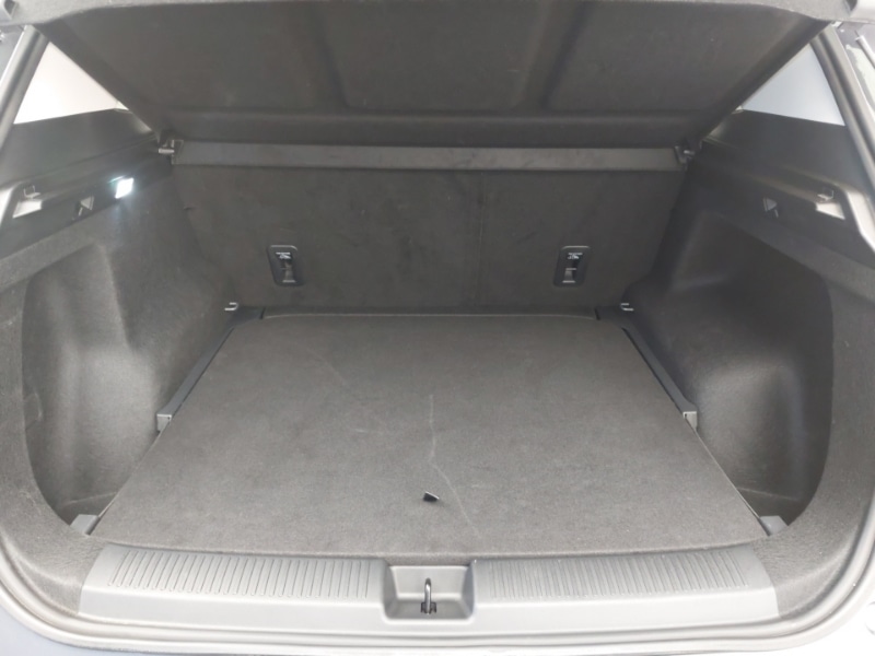 Used MG MG S5 2025 for sale - 76053601: Photo 8