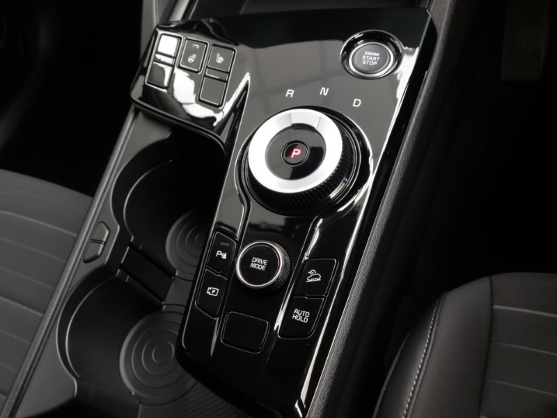 Used Kia Sportage 2024 for sale - 76487892: Photo 12