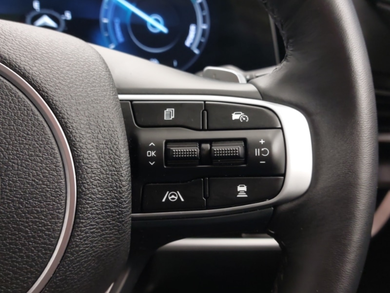 Used Kia Sportage 2024 for sale - 76487892: Photo 17