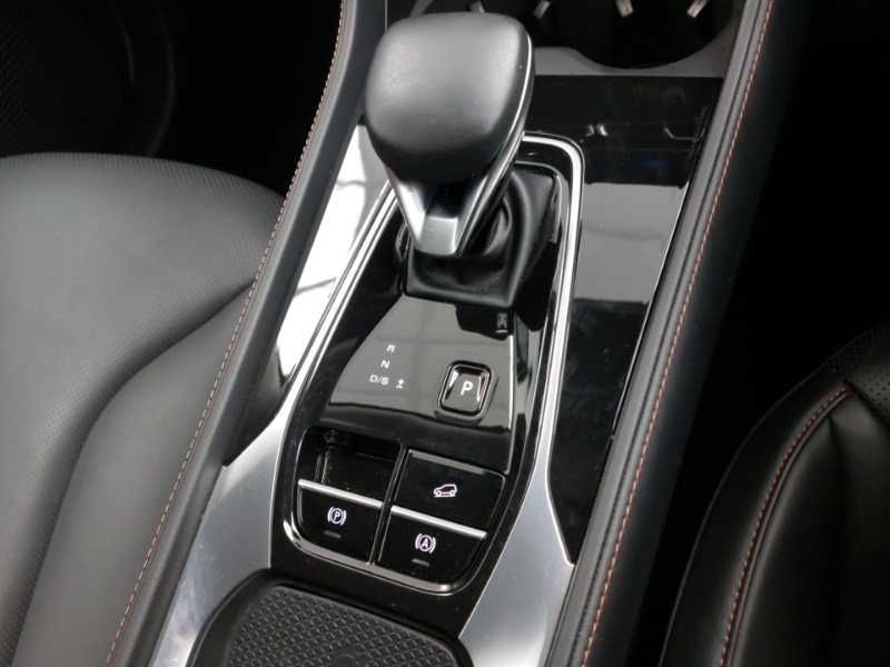 Used MG MG HS 2025 for sale - 76150859: Photo 12