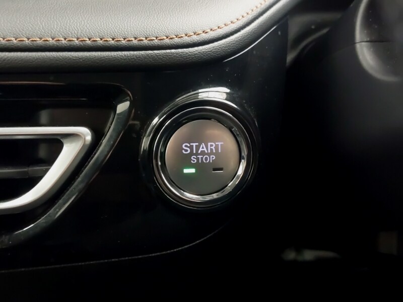 Used MG MG HS 2025 for sale - 76150859: Photo 16