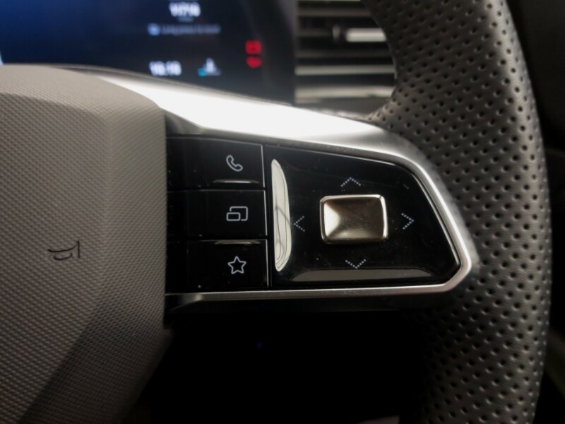 Used MG MG HS 2025 for sale - 76150859: Photo 18