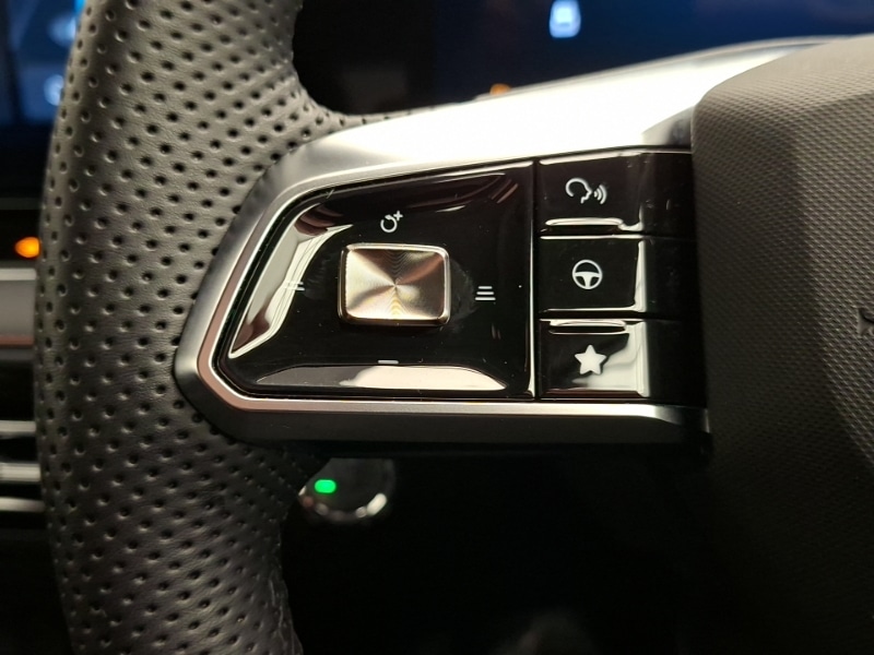 Used MG MG HS 2024 for sale - 77852352: Photo 17