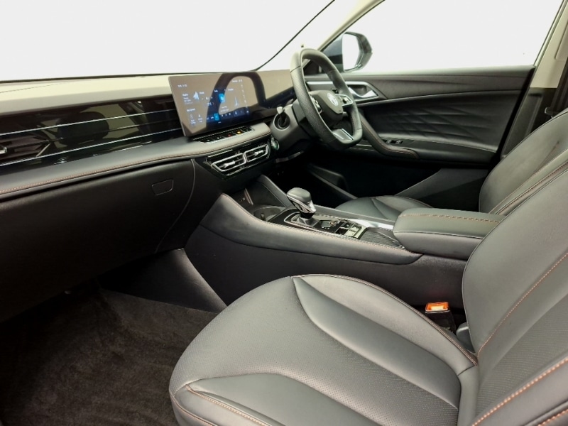 Used MG MG HS 2024 for sale - 77852352: Photo 5