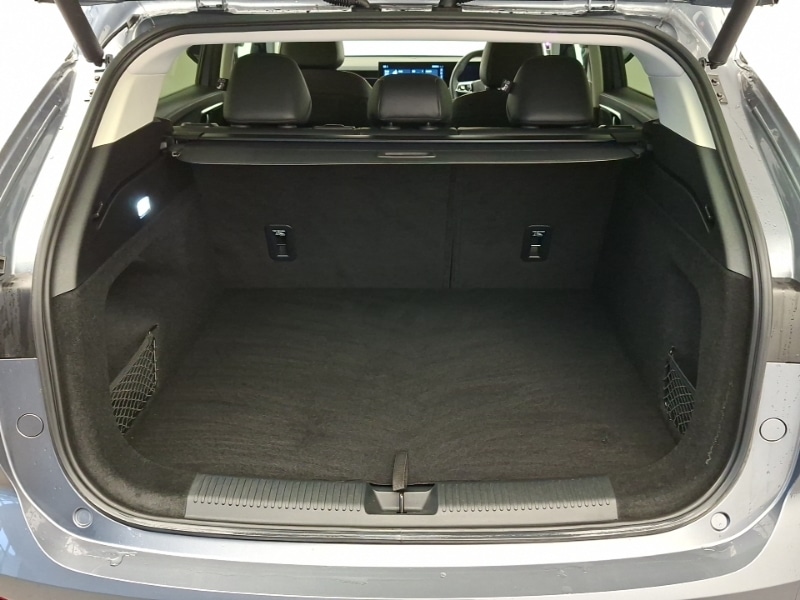 Used MG MG HS 2024 for sale - 77852352: Photo 8