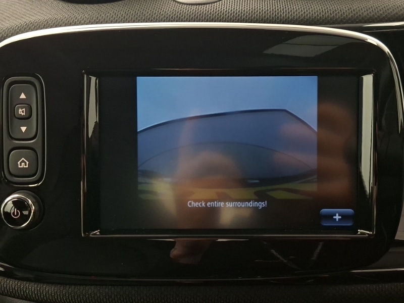 Used smart fortwo 2020 for sale - 77068311: Photo 11