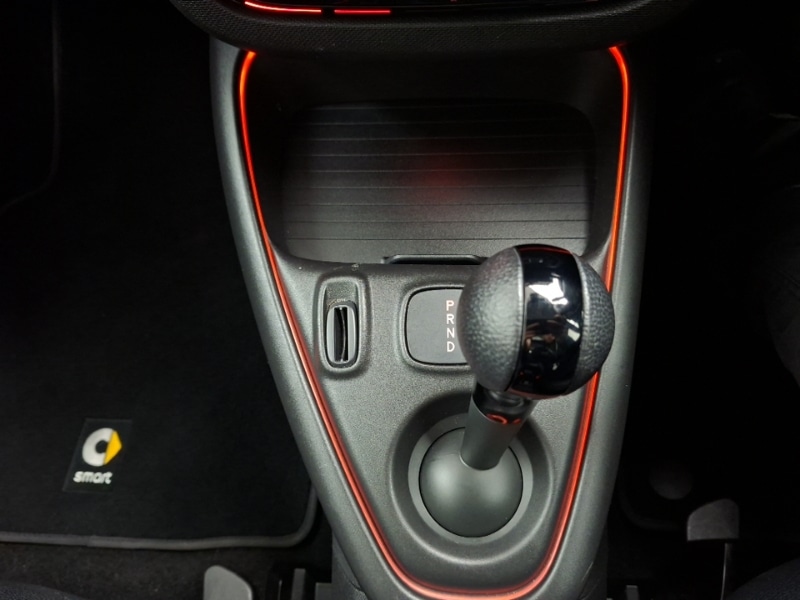 Used smart fortwo 2020 for sale - 77068311: Photo 12