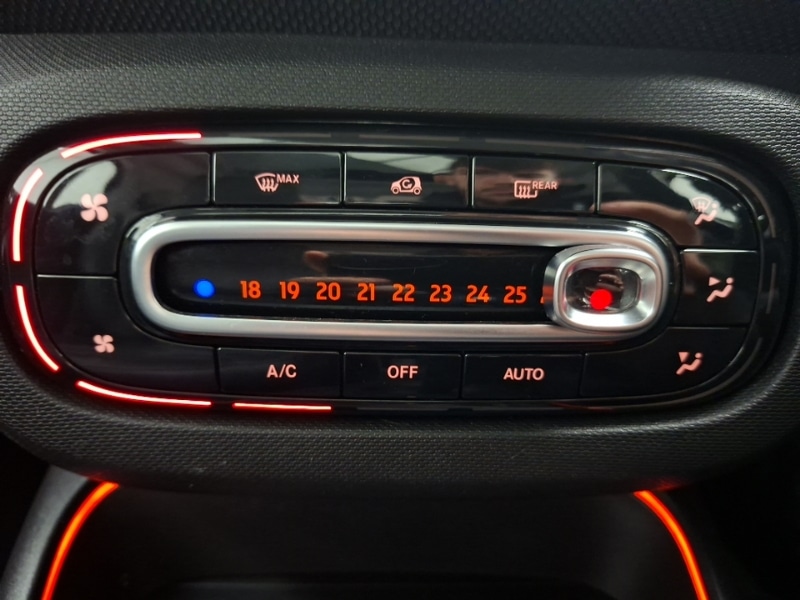 Used smart fortwo 2020 for sale - 77068311: Photo 13