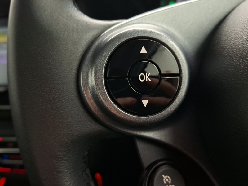 Used smart fortwo 2020 for sale - 77068311: Photo 16