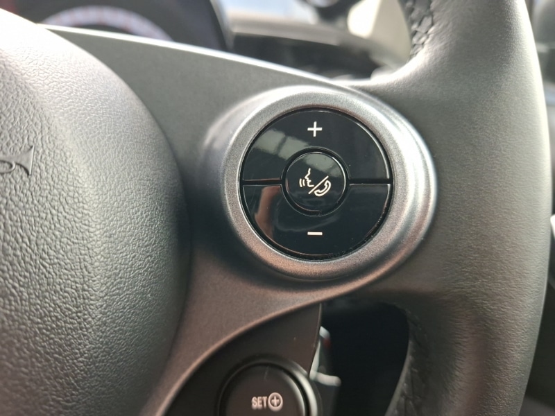 Used smart fortwo 2020 for sale - 77068311: Photo 17