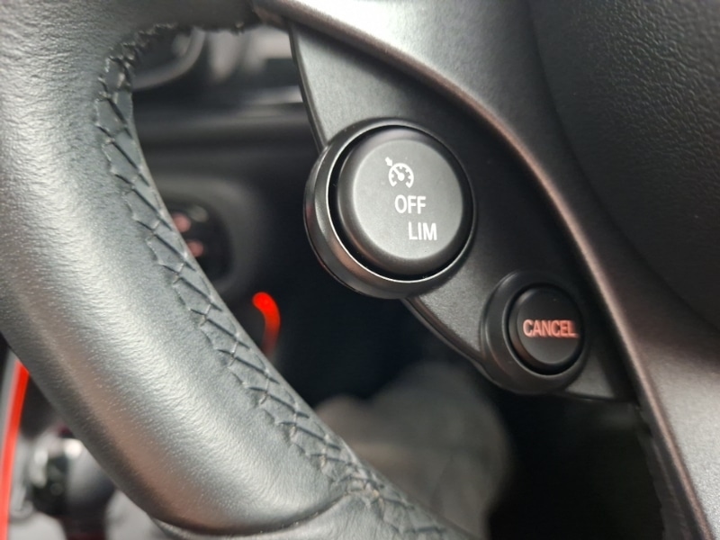 Used smart fortwo 2020 for sale - 77068311: Photo 18