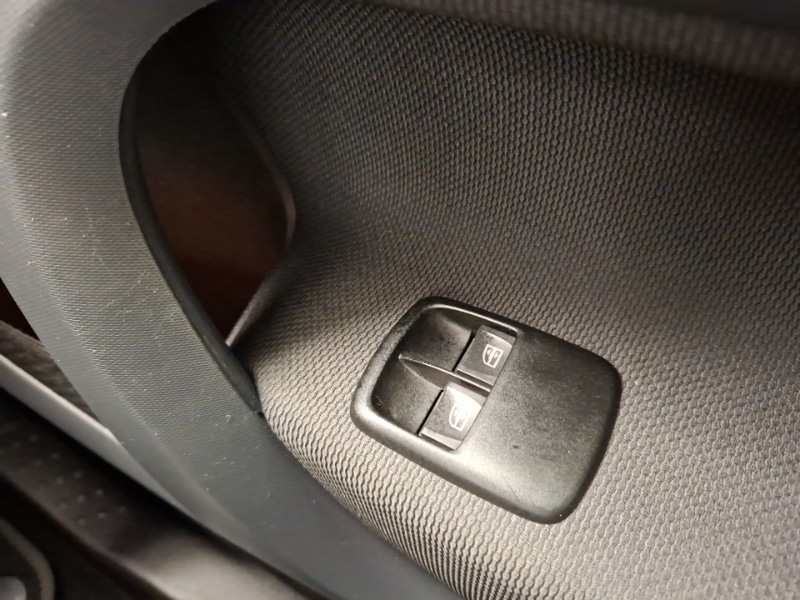 Used smart fortwo 2020 for sale - 77068311: Photo 19