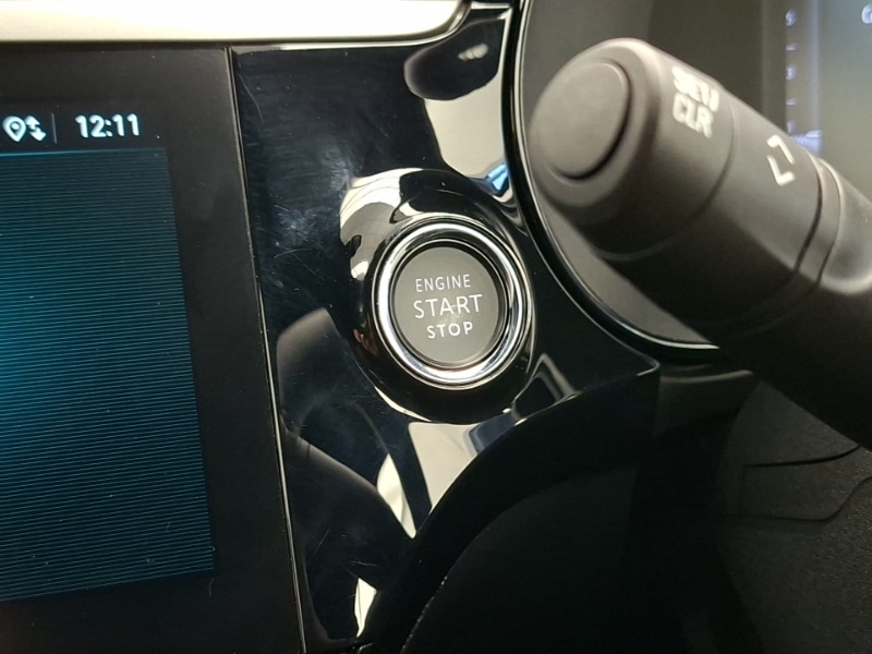 Used Vauxhall Corsa 2025 for sale - 77219260: Photo 16