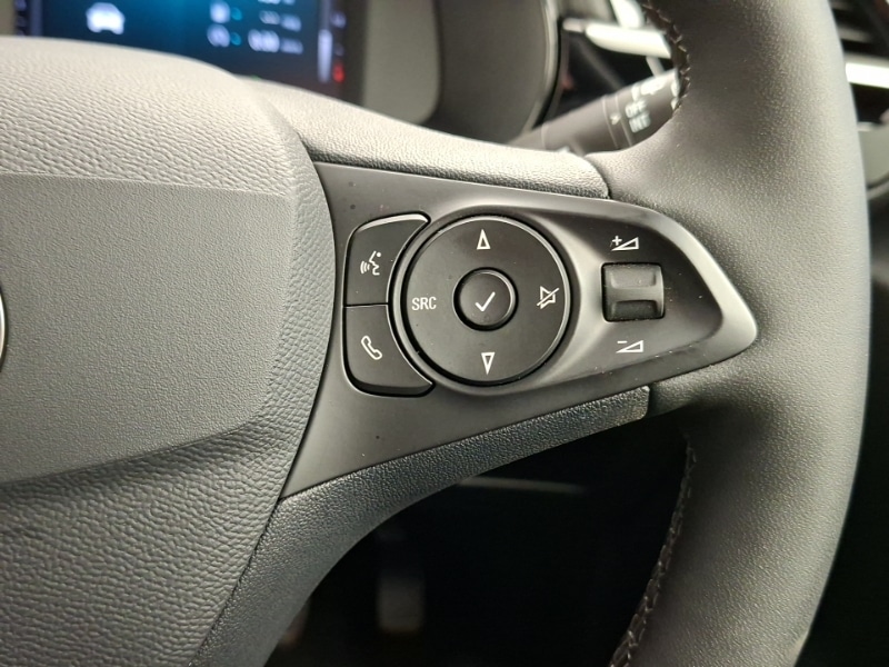 Used Vauxhall Corsa 2025 for sale - 77219260: Photo 18