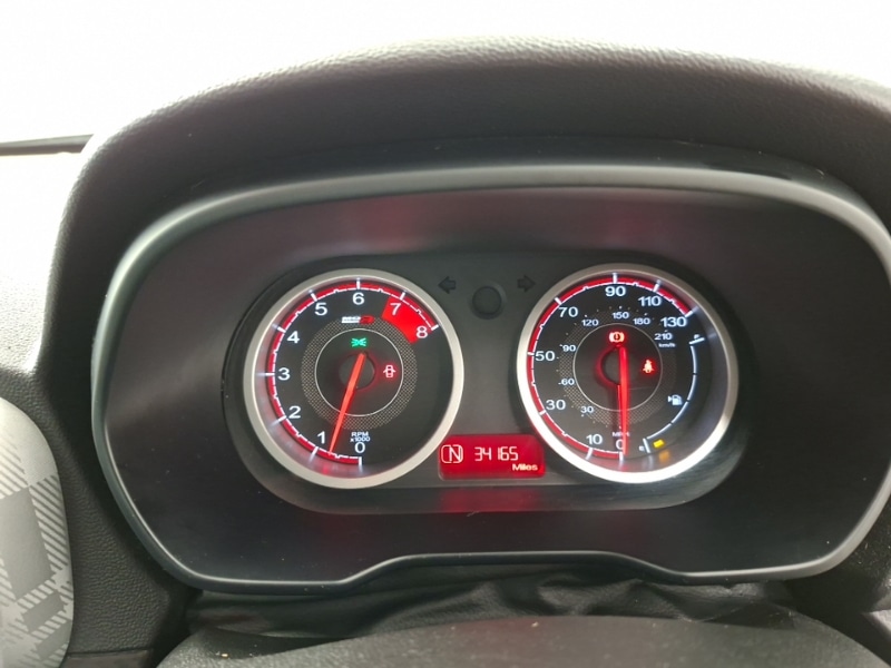 Used MG MG3 2022 for sale - 77081196: Photo 11