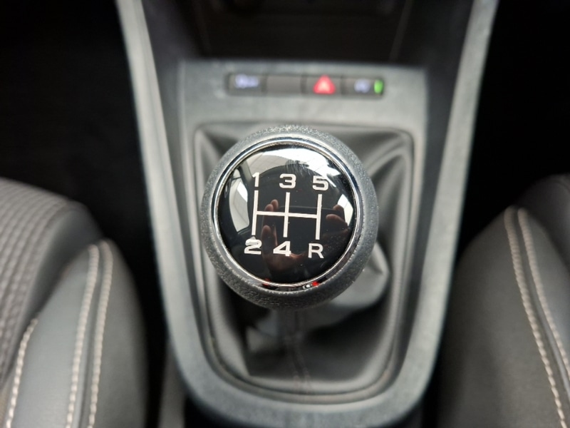 Used MG MG3 2022 for sale - 77081196: Photo 12