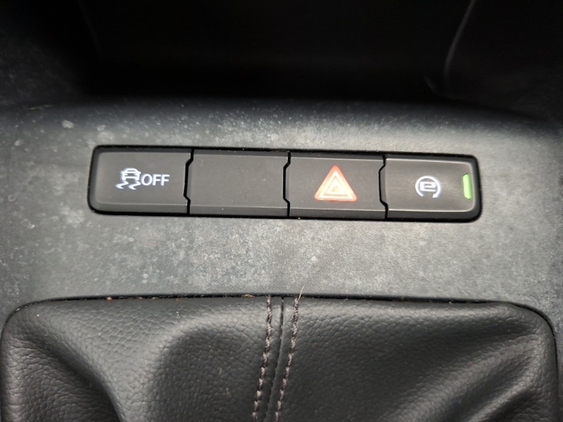 Used MG MG3 2022 for sale - 77081196: Photo 13