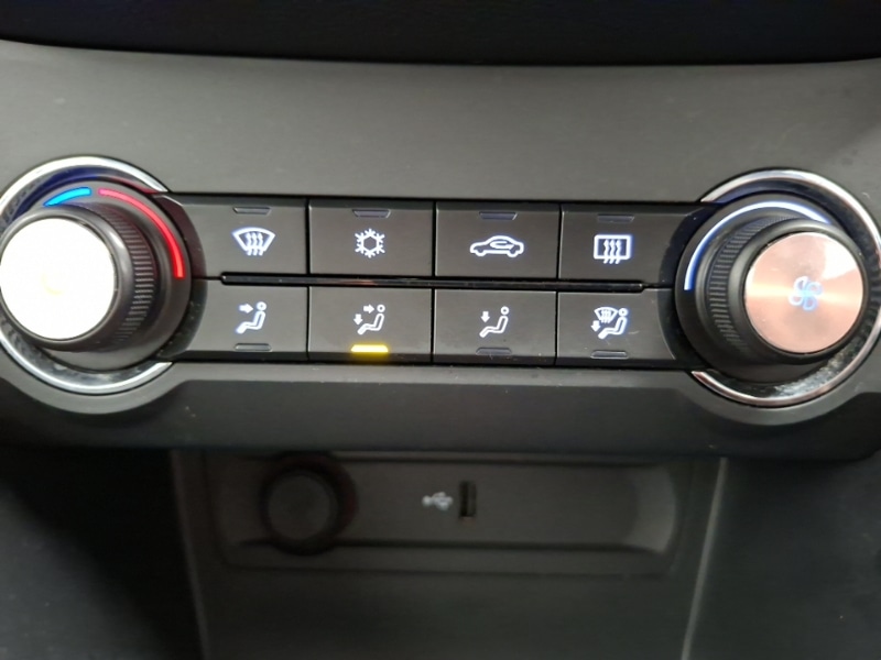 Used MG MG3 2022 for sale - 77081196: Photo 14