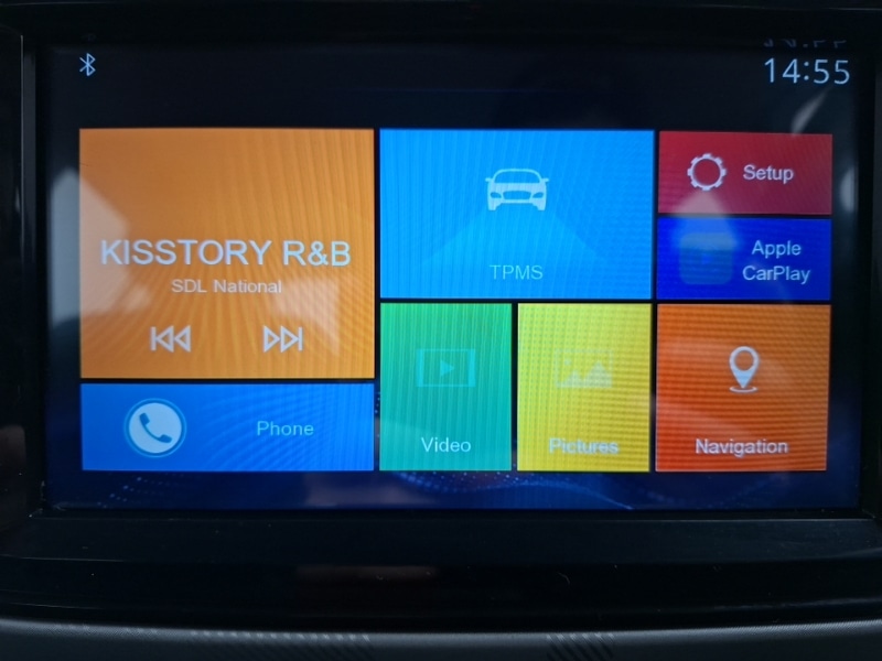 Used MG MG3 2022 for sale - 77081196: Photo 15