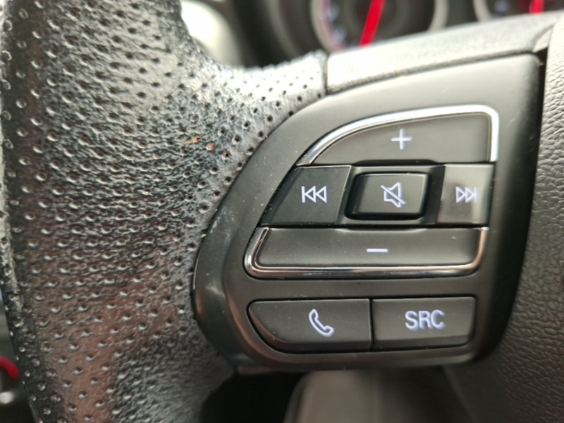 Used MG MG3 2022 for sale - 77081196: Photo 16