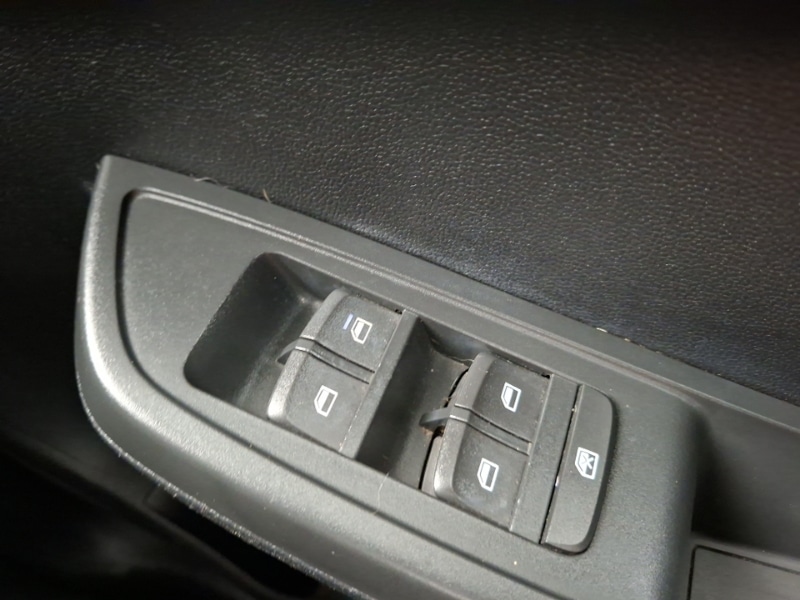 Used MG MG3 2022 for sale - 77081196: Photo 19