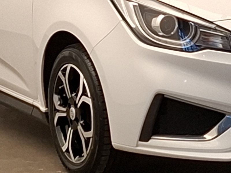 Used MG MG3 2022 for sale - 77081196: Photo 9