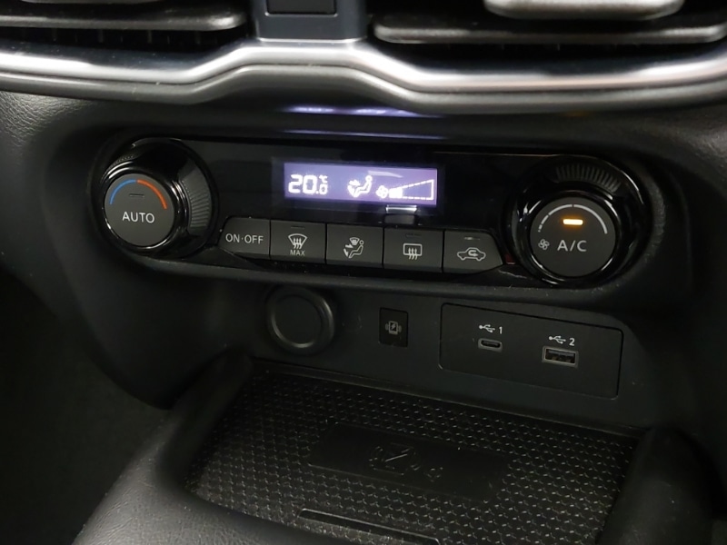 Used Nissan Juke 2024 for sale - 76450725: Photo 13