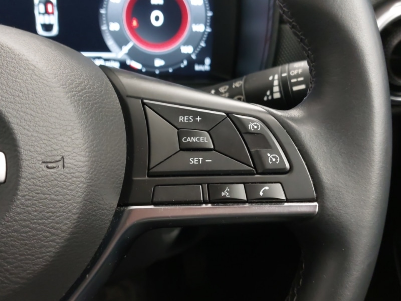 Used Nissan Juke 2024 for sale - 76450725: Photo 17