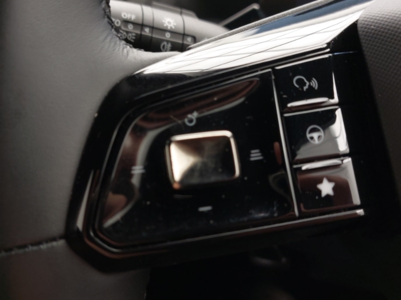 Used MG MG3 2024 for sale - 76864365: Photo 17