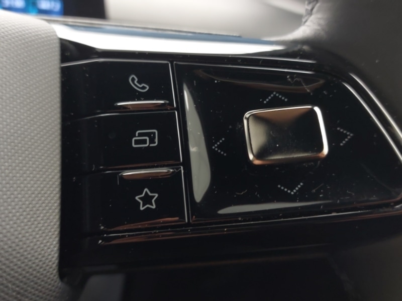 Used MG MG3 2024 for sale - 76864365: Photo 18