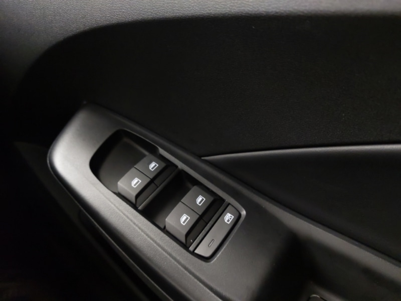 Used MG MG3 2024 for sale - 76864365: Photo 19