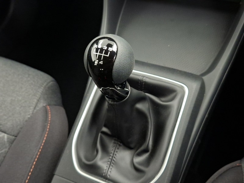 Used MG MG3 2025 for sale - 77147034: Photo 12