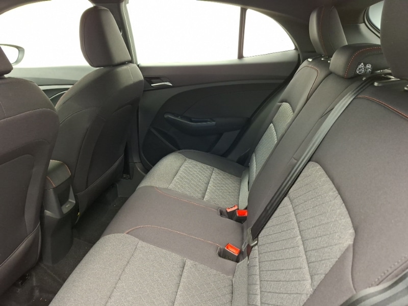 Used MG MG3 2025 for sale - 77147034: Photo 6