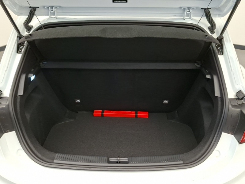 Used MG MG3 2025 for sale - 77147034: Photo 8