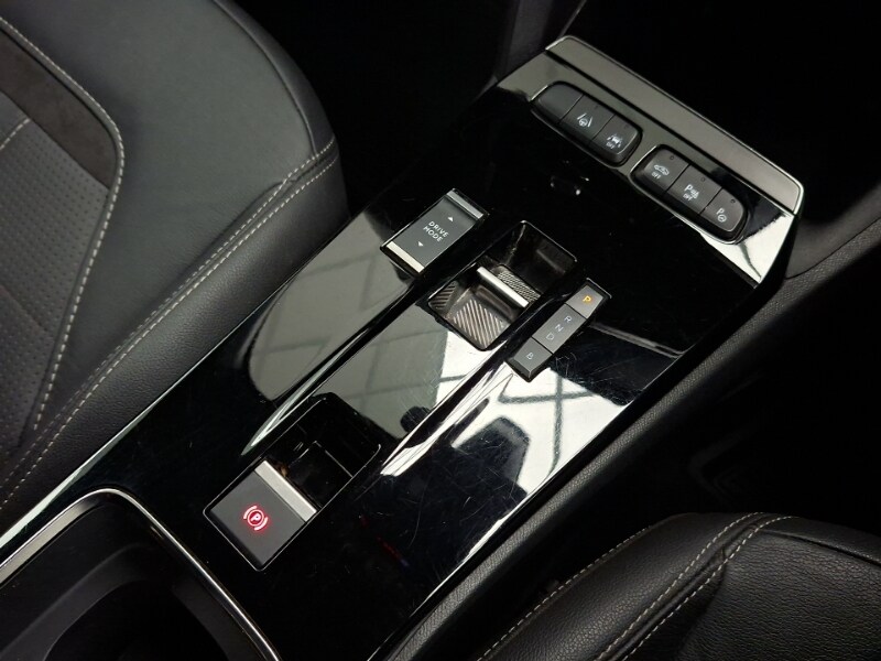 Used Vauxhall Mokka 2023 for sale - 77530992: Photo 12