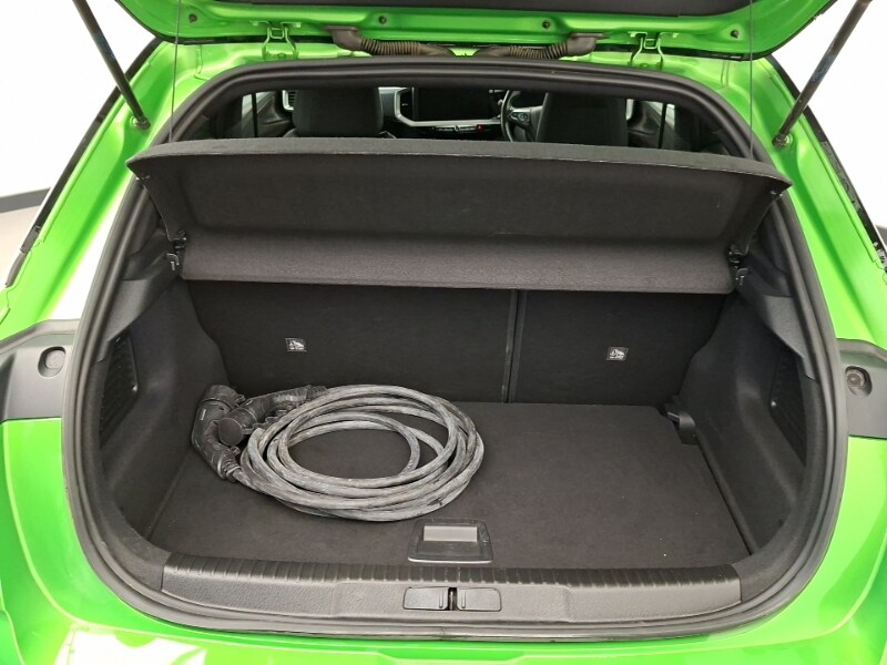 Used Vauxhall Mokka 2023 for sale - 77530992: Photo 8