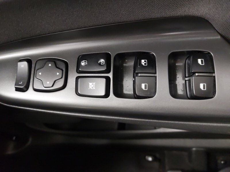 Used Hyundai KONA 2022 for sale - 76579326: Photo 12