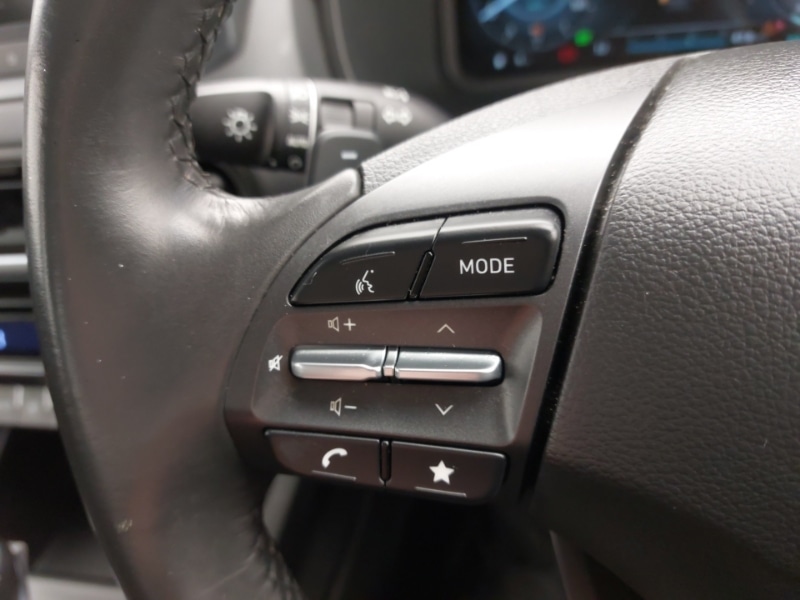 Used Hyundai KONA 2022 for sale - 76579326: Photo 14