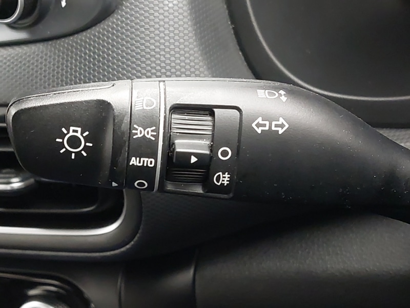 Used Hyundai KONA 2022 for sale - 76579326: Photo 15