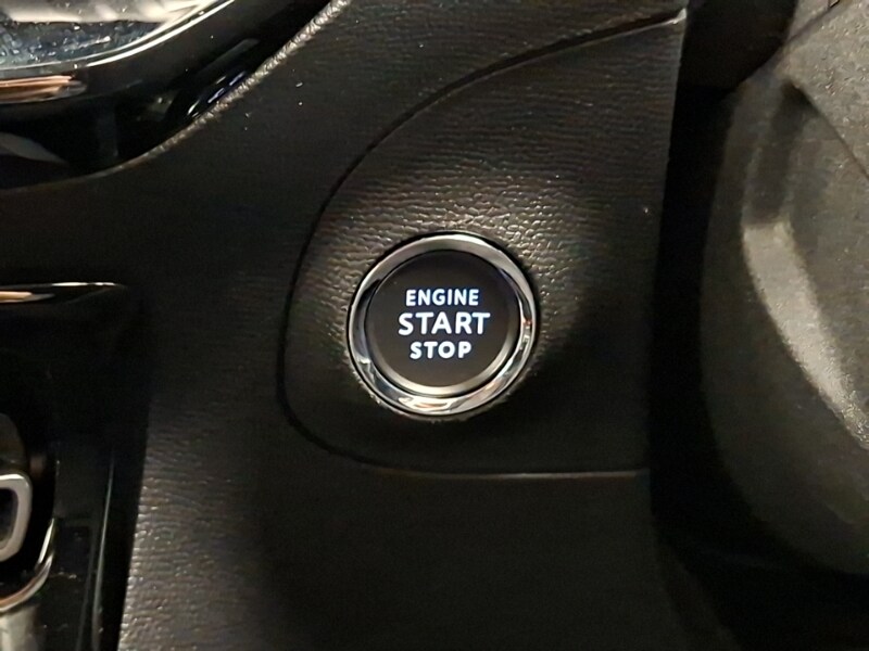 Used Vauxhall Mokka 2024 for sale - 77605570: Photo 16