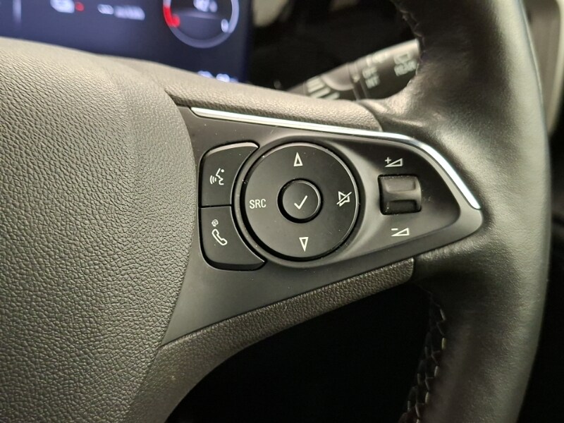 Used Vauxhall Mokka 2024 for sale - 77605570: Photo 18